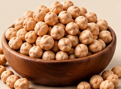 Chana