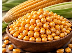 Maize