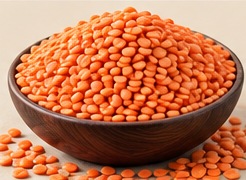 Masoor
