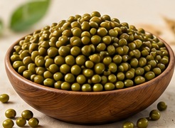 Moong