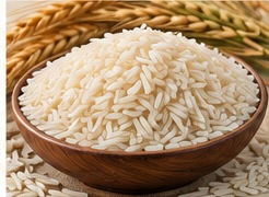 Rice