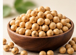 Soybean
