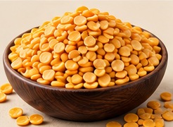 Toor Dal