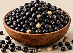 Urad