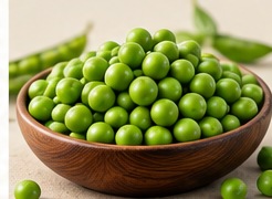 Vatana